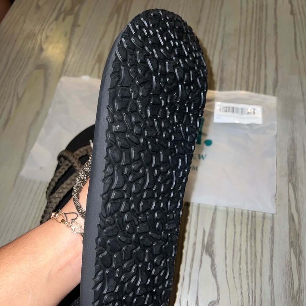 PLAKA flip flops splash sandals - Picture 6 of 10